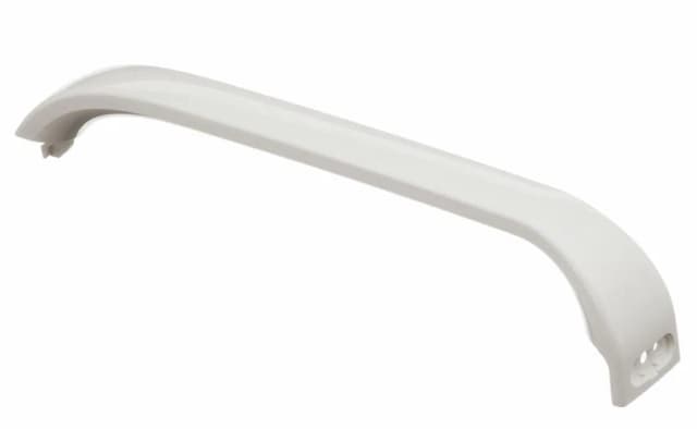 00369547 Rukojeť chladničky Bosch Siemens