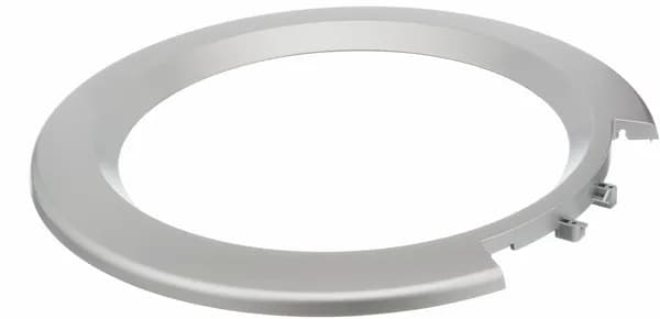 00369605 Rám dveří pračky Bosch Siemens - Náhradní díl