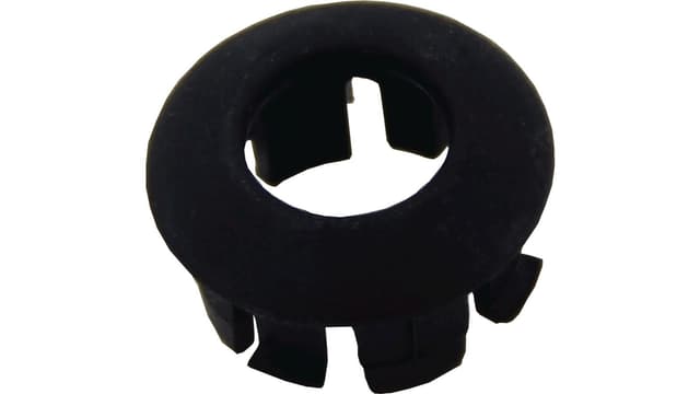 00414809 Distanční díl k odsavači par Bosch Siemens