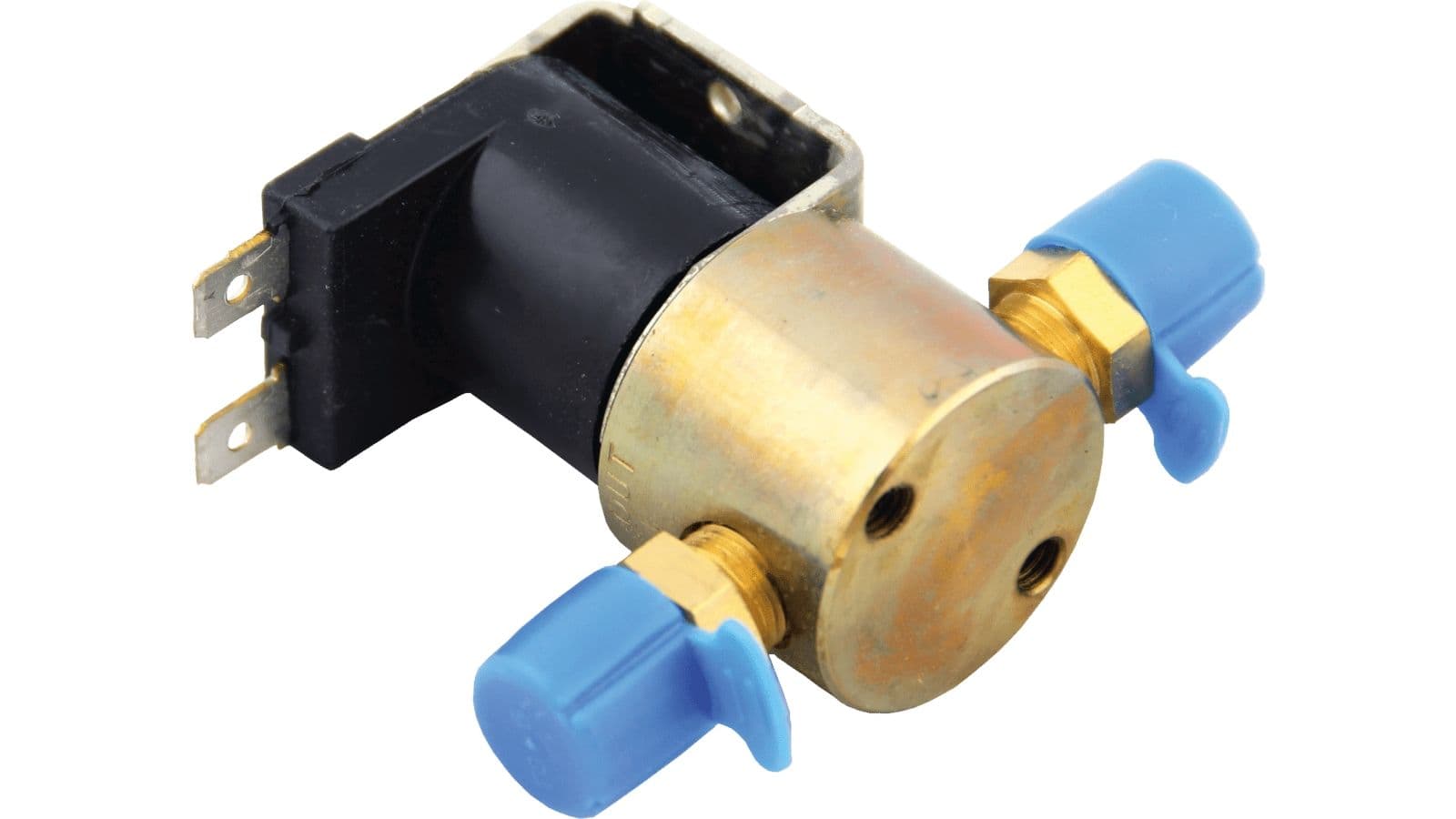 00415134 Ventil k varné desce Bosch Siemens