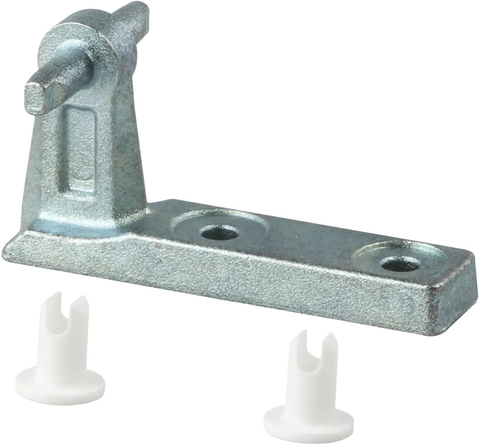 00416436 Ložisko dveří Bosch Siemens