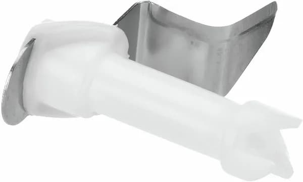 00416533 Nůž sekáček pro Bosch Siemens