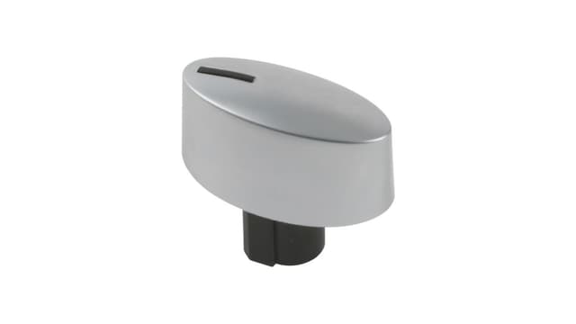 00416861 Knoflík plotny Bosch Siemens