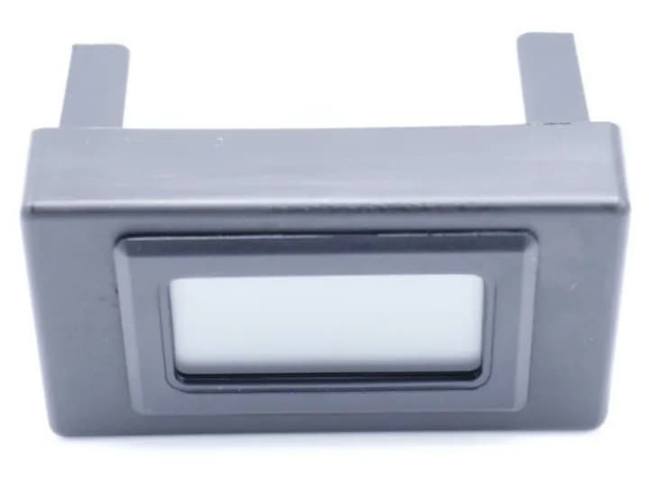 00417312 Teploměr do lednice Bosch Siemens