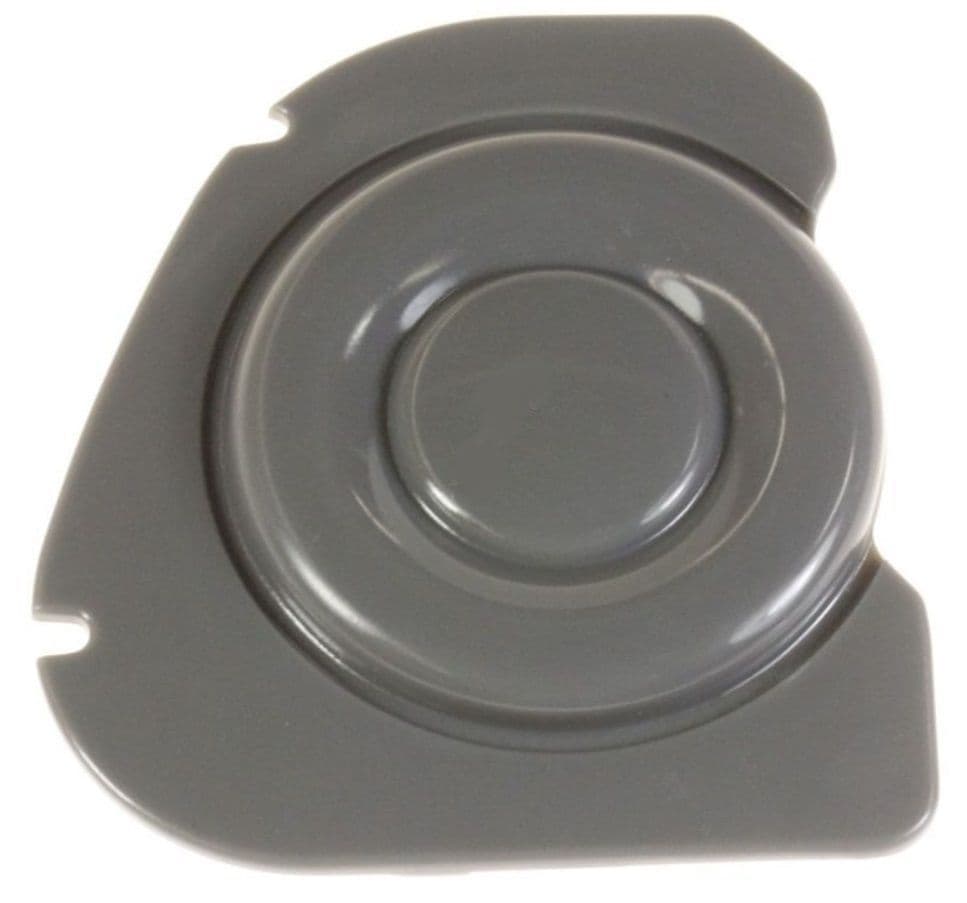 00417407 Držák na vypínač Bosch Siemens