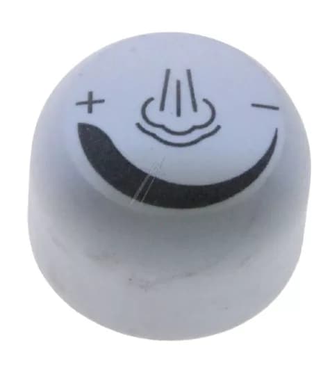 00417461 Řídicí náhon pro žehličky Bosch Siemens