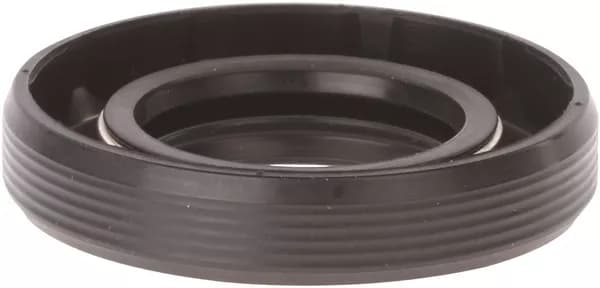 00417478 Gufero pro pračky Bosch Siemens