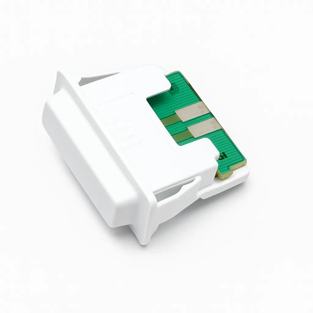 00417908 Spínač pro lednice Bosch Siemens