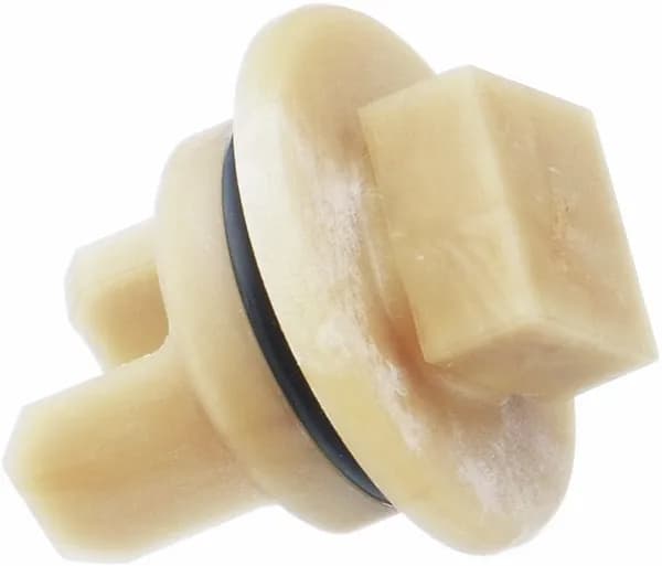 00418076 Spojka pro kuchyňské roboty Bosch/Siemens MUM ProfiMIXX