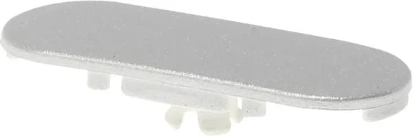 00418137 Kryt pro lednice Bosch a Siemens