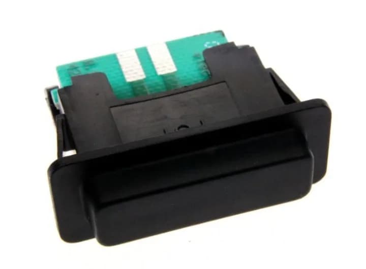 00418381 Spínač pro chladničky Bosch Siemens