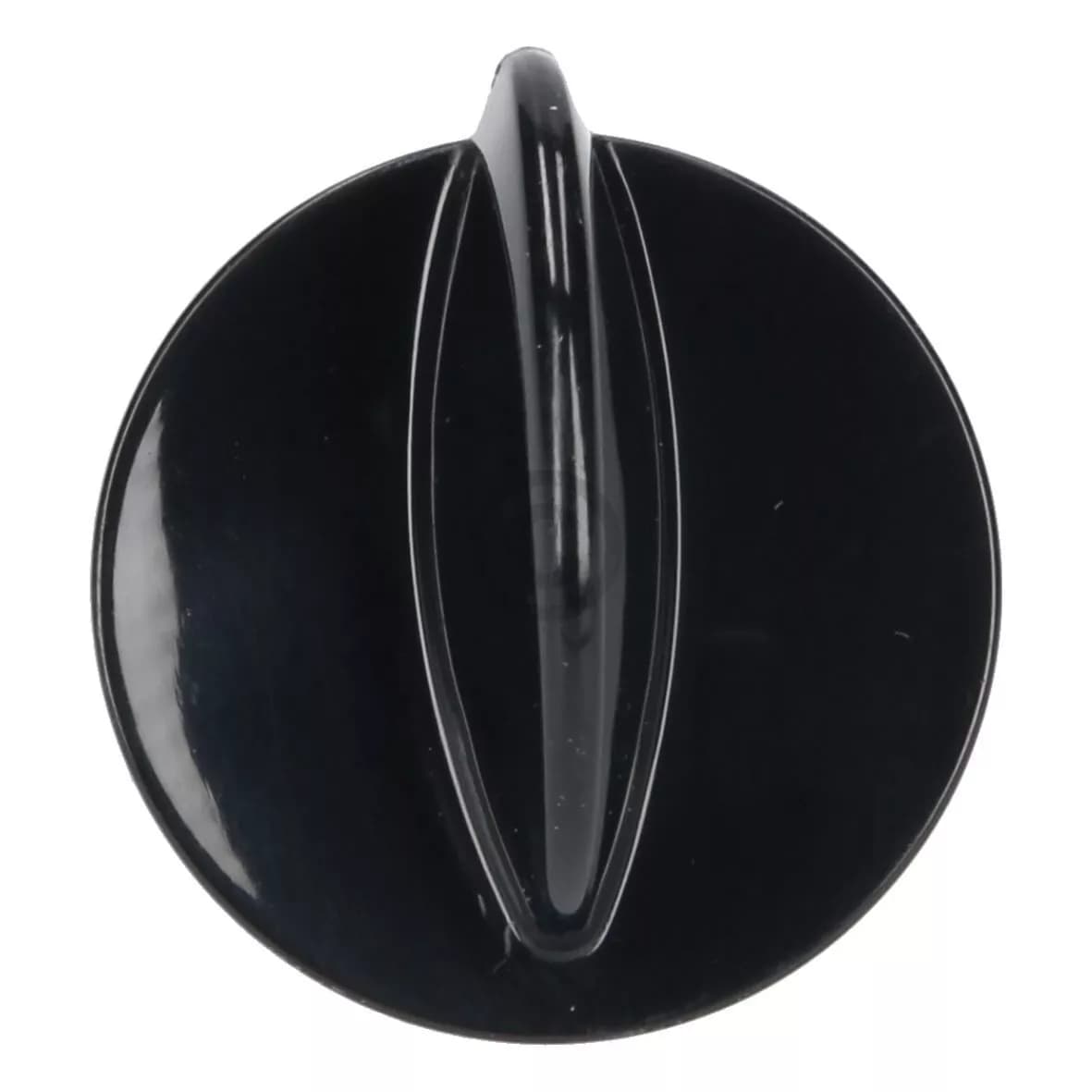 00418560 Knoflík volby programů pro myčky nádobí Bosch Siemens