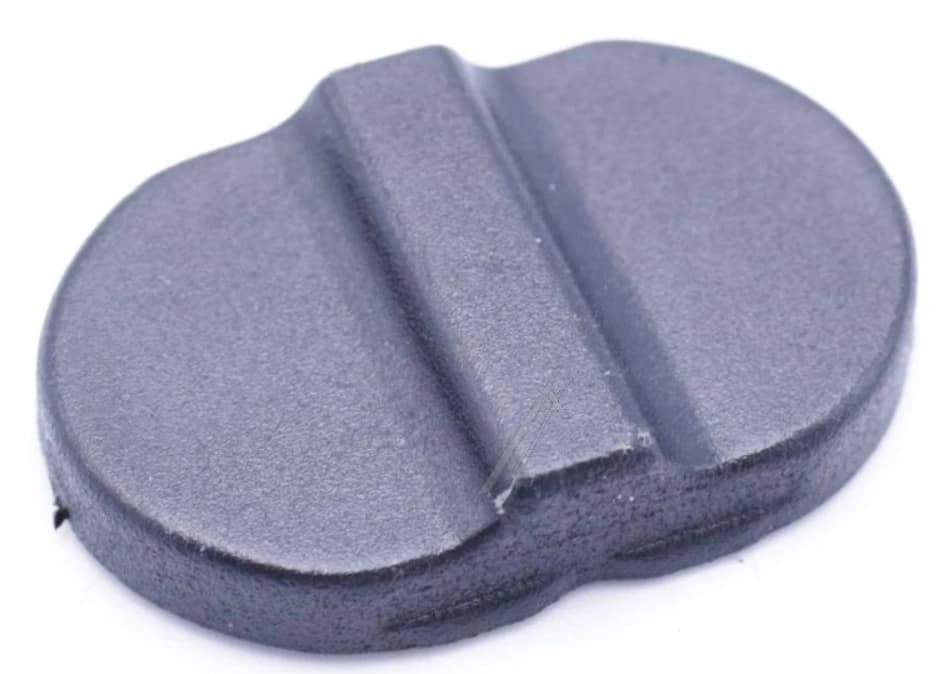 00418789 Tlačítko pro vysavače Bosch Siemens