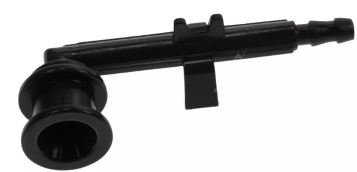 00419979 Spojka pro kávovary Bosch Siemens – originální díl BSH