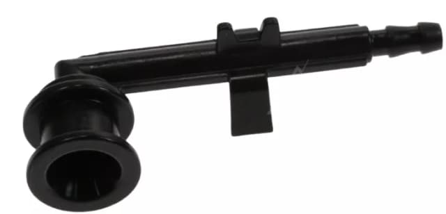 00419979 Spojka pro kávovary Bosch Siemens – originální díl BSH