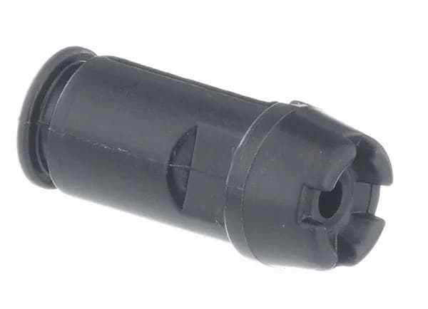 00420432 Zpěňovací tryska pro kávovary Bosch Siemens