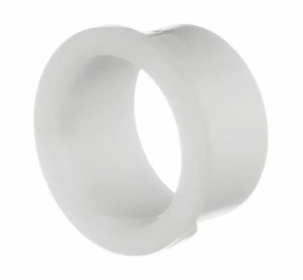 00420491 Kroužek pro kuchyňský robot Bosch