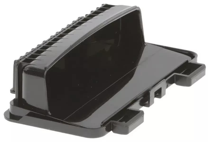 00420529 Madlo dveří pro myčky Bosch a Siemens