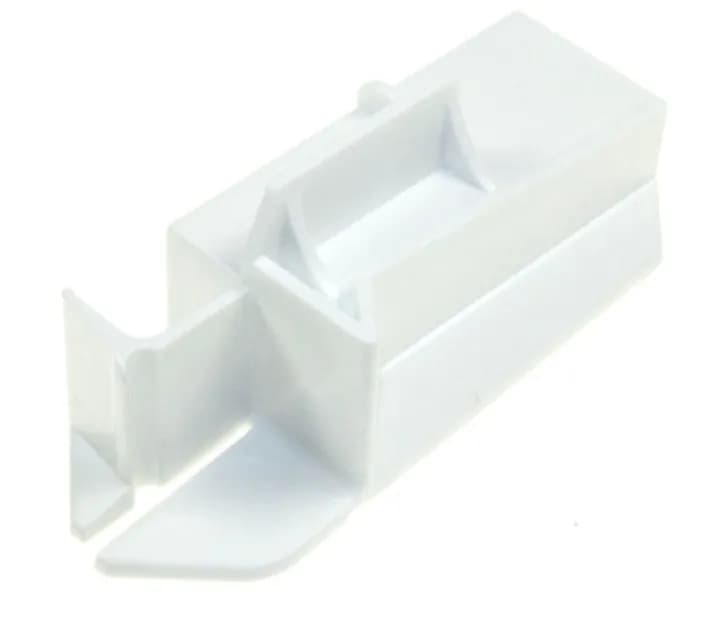 00420546 Svorka pro lednici Bosch Siemens