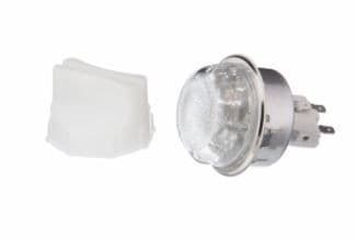 00420775 Žárovka k troubě Bosch Siemens