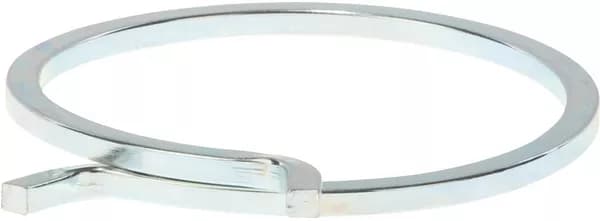 00421488 Spona k pračkám Bosch Siemens