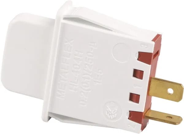 00422142 Spínač pro Bosch Siemens chladničky