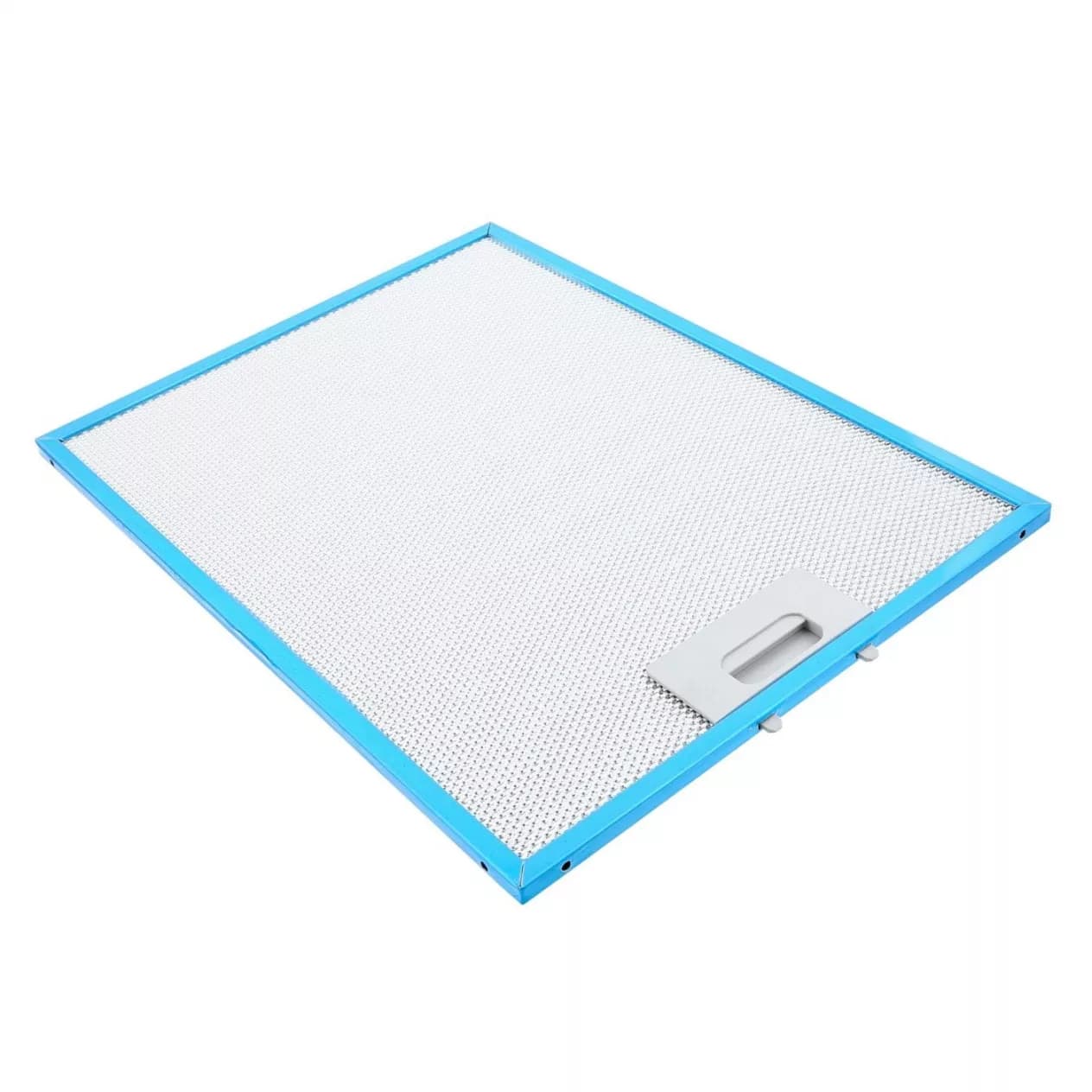 00422872 Tukový filtr pro odsavače Bosch/Siemens 380x283x8 mm