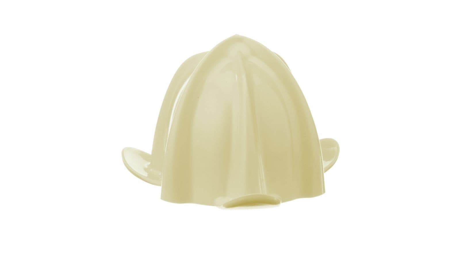 00422891 Kužel k odšťavňovači Bosch Siemens