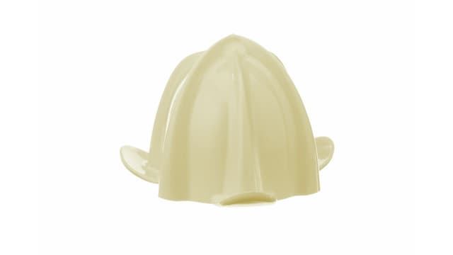 00422891 Kužel k odšťavňovači Bosch Siemens