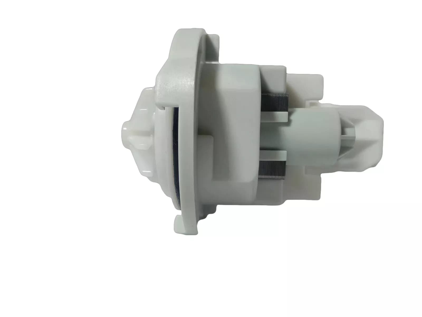 00423048 Vypouštěcí čerpadlo pro myčky Bosch Siemens