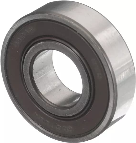 00423057 Ložisko pro sušičky Bosch Siemens