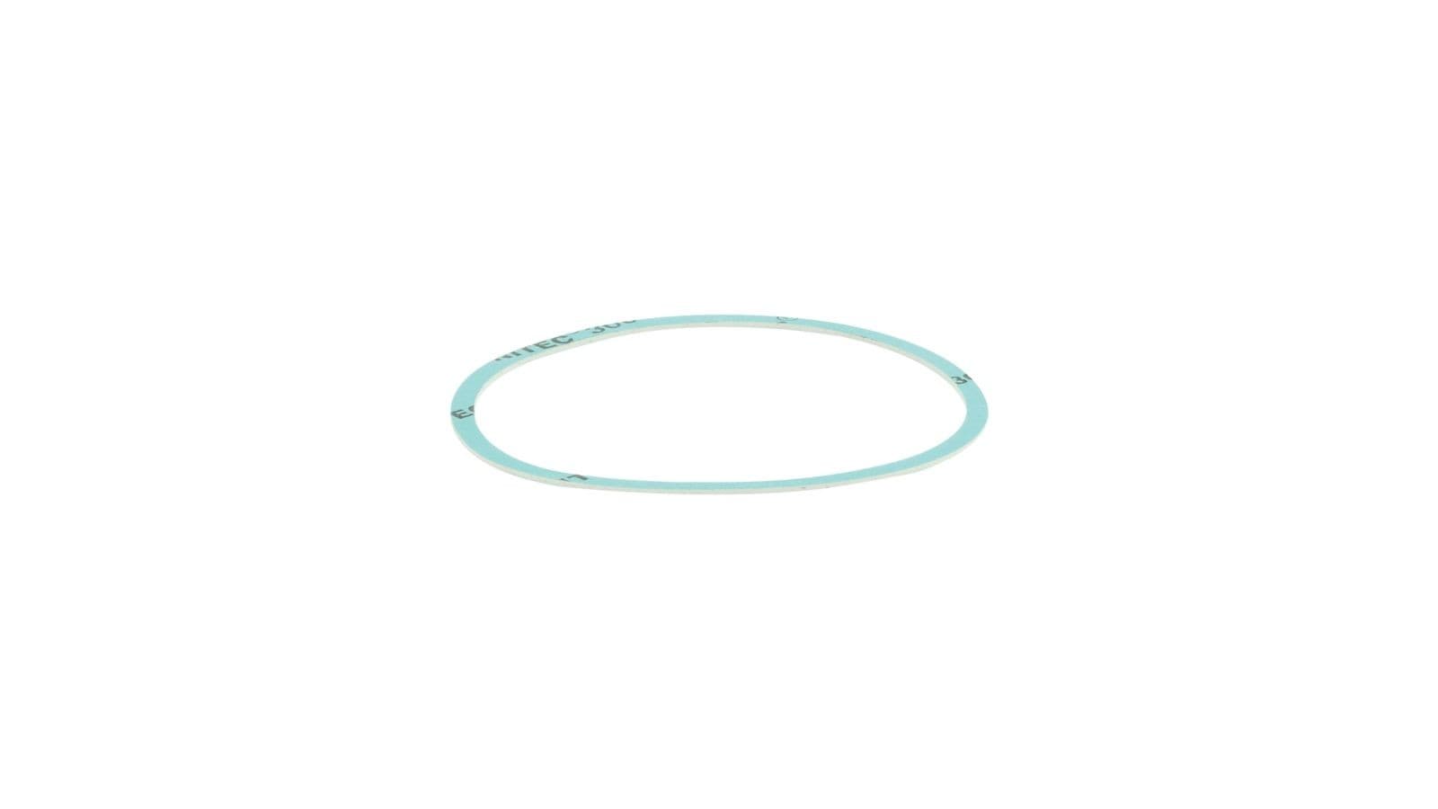 00423263 Těsnění k varné desce Bosch Siemens