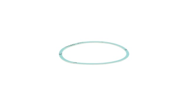 00423263 Těsnění k varné desce Bosch Siemens