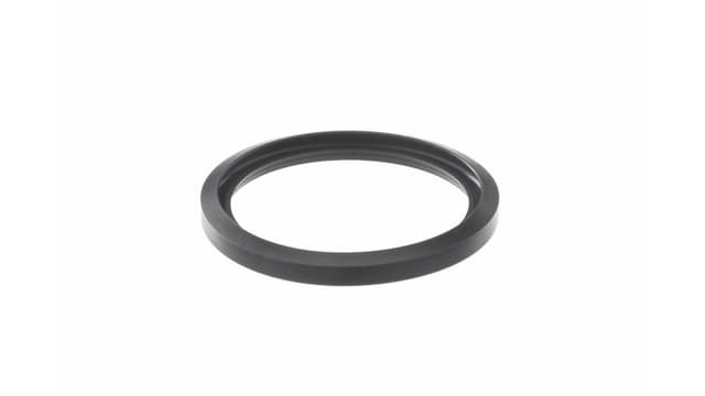 00423296 Těsnění pro kávovary Bosch Siemens