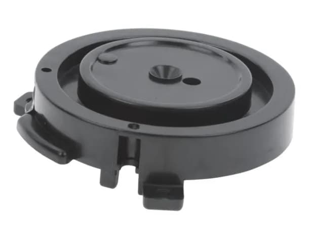 00423301 Nosný rám pro kávovary Bosch Siemens