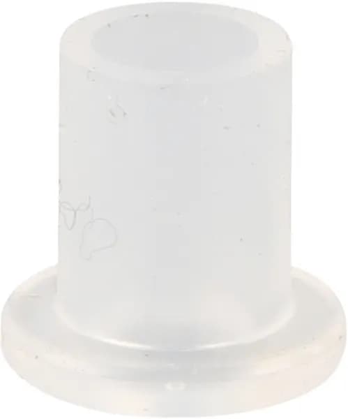 00423349 Distanční díl pro kávovary Bosch Siemens