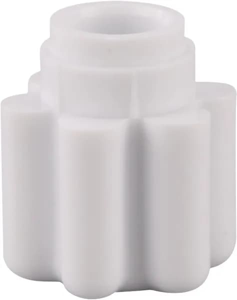 00423561 Spojka motoru pro kuchyňské roboty Bosch Siemens