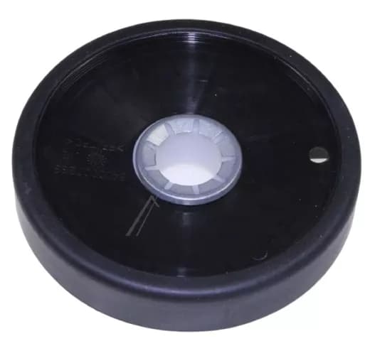 00423840 Kolo k žehličce Bosch Siemens - náhradní díl s snadnou instalací