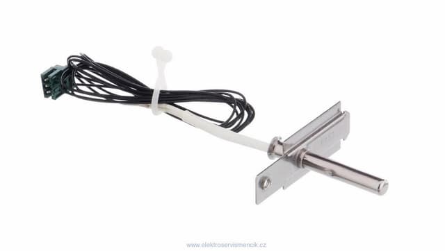 00423842 Senzor teploty pro trouby Bosch Siemens