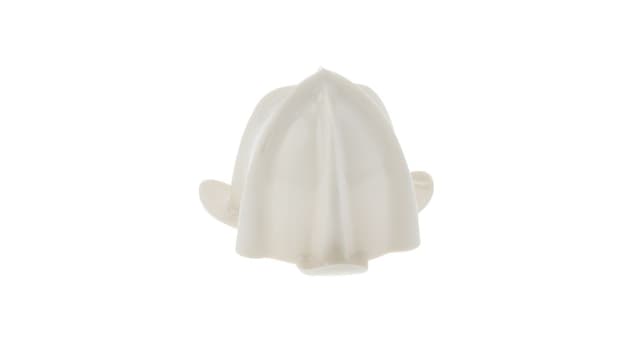 00424278 Kužel k odšťavňovačům Bosch Siemens - náhradní díl se snadnou instalací