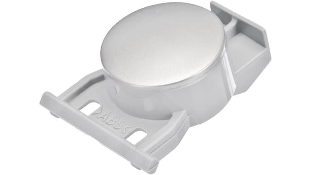 00424673 Tlačítko pro myčky Bosch Siemens