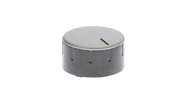 00424775 Ovládací knoflík pro Bosch Siemens