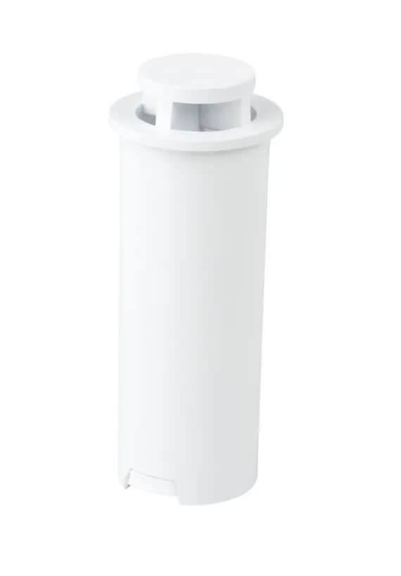 00425156 Ventil pro lednice Bosch Siemens