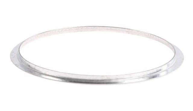 00425508 Kroužek do varné desky Bosch Siemens