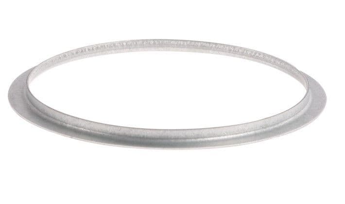 00425509 Kroužek pro varnou desku Bosch Siemens