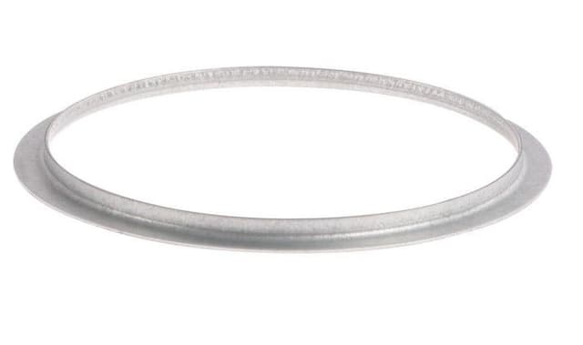 00425509 Kroužek pro varnou desku Bosch Siemens