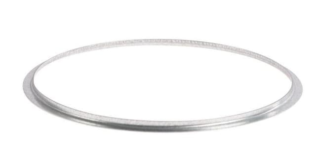 00425510 Kroužek do varné desky Bosch Siemens