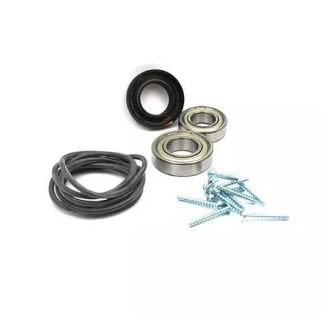 00425641 Ložiskový set pro pračky Bosch/Siemens