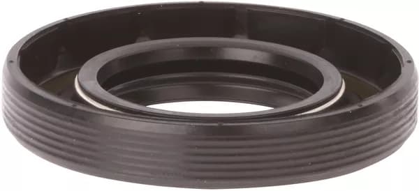 00425642 Gufero hřídelové těsnění pro pračky Bosch Siemens