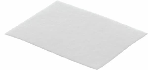 00425965 Ochranný filtr motoru pro vysavače Bosch Siemens